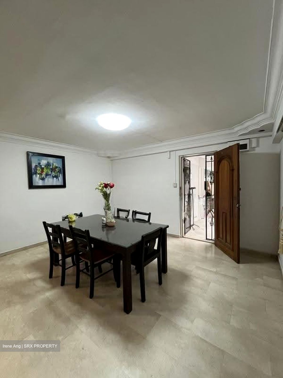 Blk 613 Yishun Street 61 (Yishun), HDB 5 Rooms #610562521